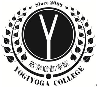 YogiYoga-College