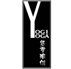YogiYoga
