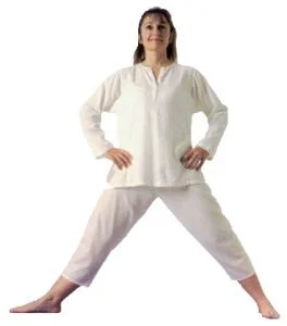 trikonasana-1