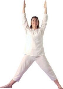 trikonasana-2