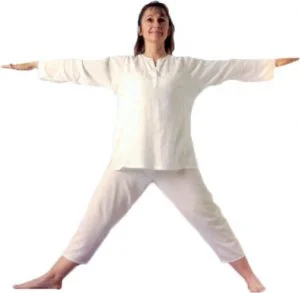trikonasana-3