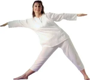 trikonasana-4