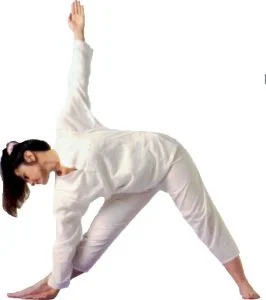 trikonasana-5