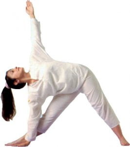 trikonasana-6