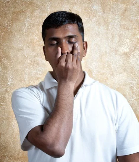 Nadi-Suddhi-Pranayama-alternate-nostril-breath-2