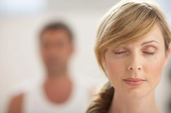Yoga Lily Testimonials - Yoga Classes Milton Keynes