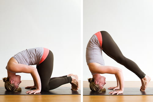 headstand-step-1