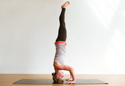 headstand-step-5