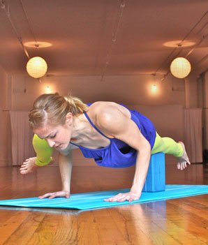 10-prep-knee-block