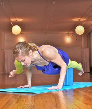 10-prep-knee-block
