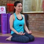 Virasana-Hero-Pose-2
