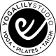 YOGALILY STUDIO
