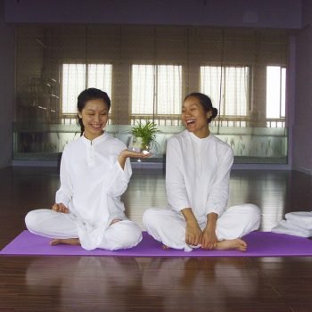 Lily's Yoga Poses Gallery. Yoga Classes in Milton Keynes