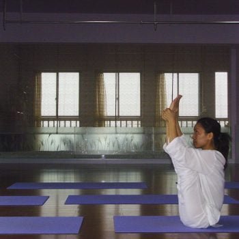Lily's Yoga Poses Gallery. Yoga Classes in Milton Keynes
