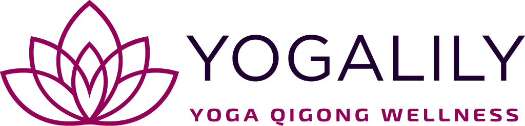 Our Classes | Yoga Lily - Yoga Tai Chi Qigong Wellness | Milton Keynes