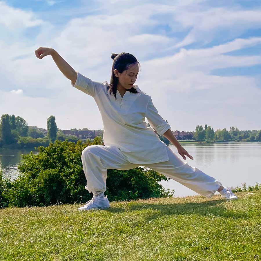 a-guide-to-tai-chi-qigong-yoga-lily-yoga-tai-chi-qigong-wellness