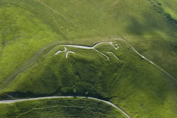 white-horse-hill-768x512