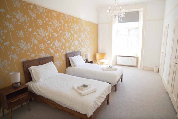 Twin-Bedroom-2