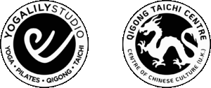 Yogalily Studio & Qigong Taichi Centre